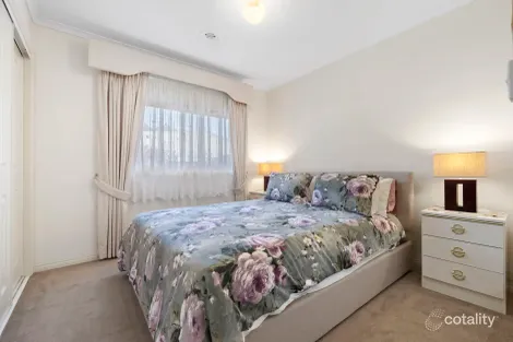Property photo of 59 Woodside Drive Rowville VIC 3178