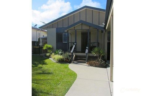 Property photo of 3 Bowman Street West Mackay QLD 4740