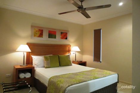 Property photo of 28/27-31 Davidson Street Port Douglas QLD 4877