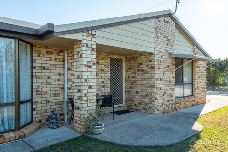 Property photo of 208 Woongool Road Tinana QLD 4650