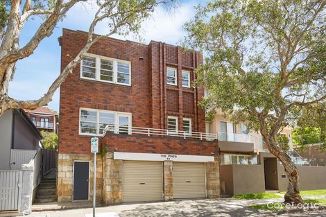 Property photo of 88 Francis Street Bondi Beach NSW 2026