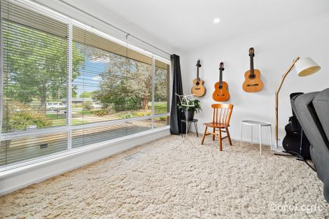 Property photo of 62 Elrington Street Braidwood NSW 2622
