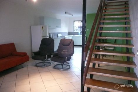 Property photo of 5/64 Carlyle Street Mackay QLD 4740