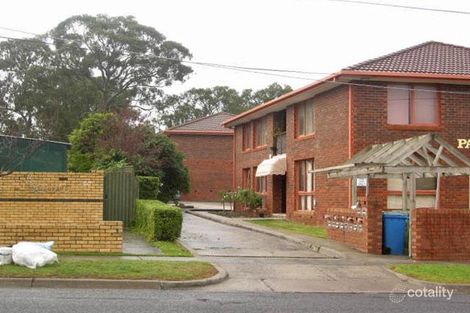 58 Potter St, Dandenong, VIC 3175