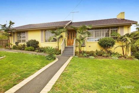 37 Dunoon St, Doncaster, VIC 3108