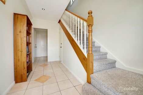 Property photo of 6/1 Penders Court Jindabyne NSW 2627