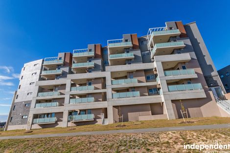 157/41 Philip Hodgins St, Wright, ACT 2611