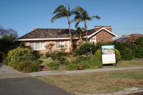 6 Washer St, East Victoria Park, WA 6101