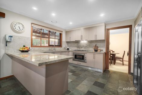 Property photo of 34 Margot Avenue Doncaster VIC 3108