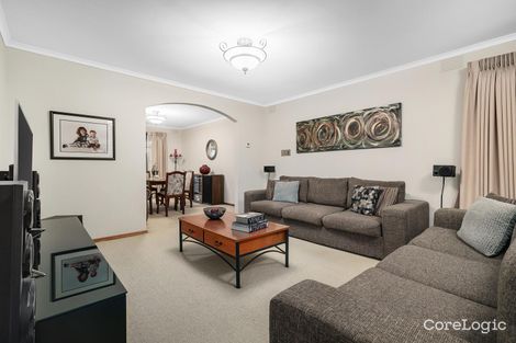 Property photo of 34 Margot Avenue Doncaster VIC 3108