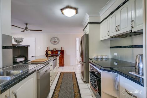 Property photo of 208 Woongool Road Tinana QLD 4650