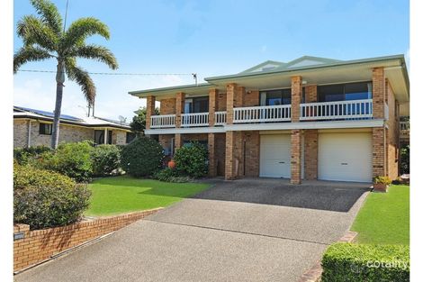 Property photo of 2 Ikara Street Battery Hill QLD 4551
