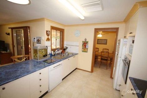 Property photo of 31 Murrayfield Drive Dubbo NSW 2830