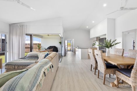 Property photo of 12 Greenbriar Avenue Craiglie QLD 4877