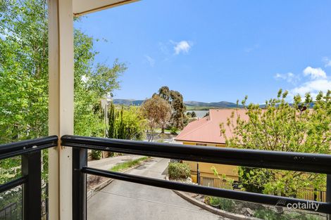 Property photo of 6/1 Penders Court Jindabyne NSW 2627