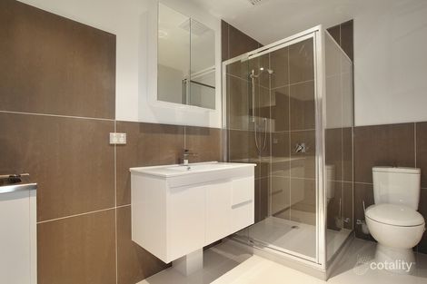 Property photo of 1/284 Neerim Road Carnegie VIC 3163