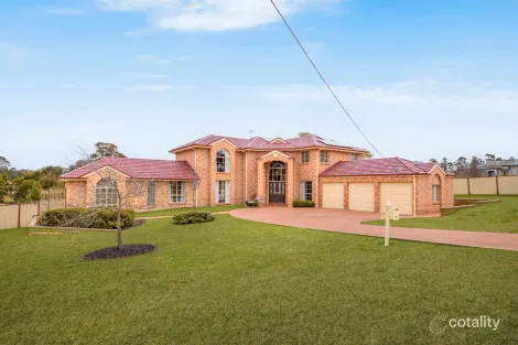 6/6a Argyle St, Wilton, NSW 2571