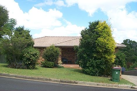 Property photo of 7 Pound Street Lismore NSW 2480