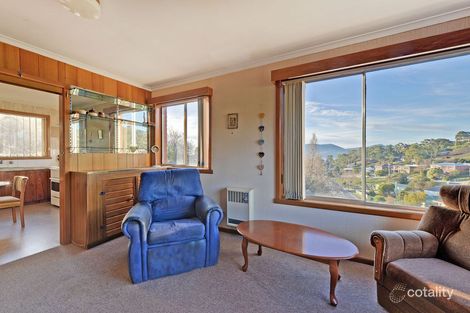 Property photo of 4/41 Corinda Grove West Moonah TAS 7009