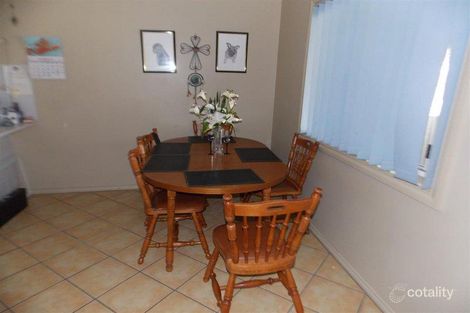 Property photo of 1 Danilenko Street Parkes NSW 2870