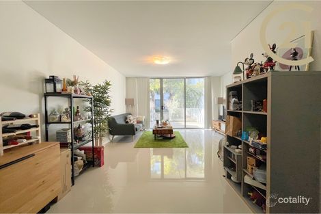 Property photo of 118/12 Rancom Street Botany NSW 2019