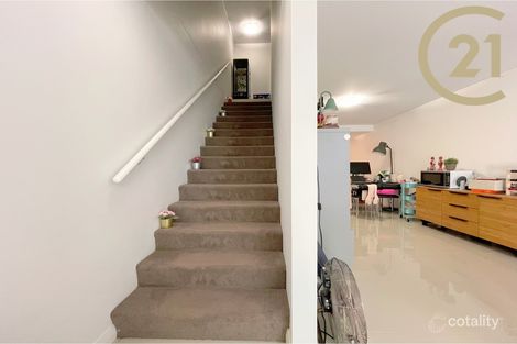 Property photo of 118/12 Rancom Street Botany NSW 2019
