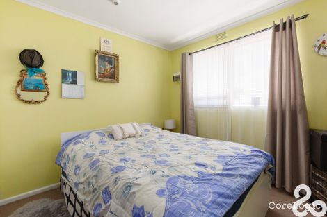 Property photo of 11/74 King William Street Reservoir VIC 3073