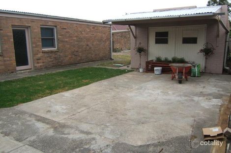 Property photo of 296 Gardeners Road Rosebery NSW 2018