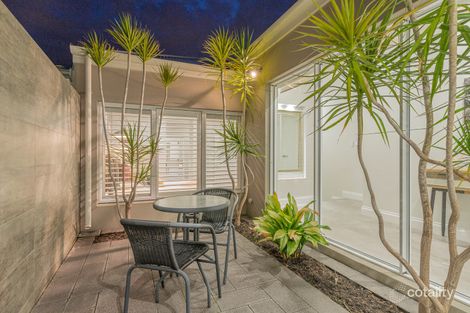 Property photo of 3 Mercer Place Noranda WA 6062