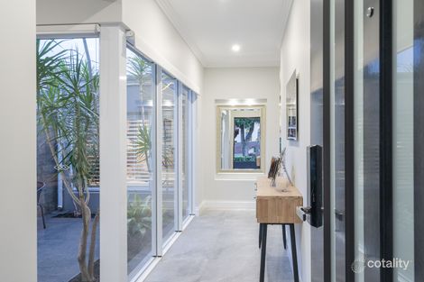 Property photo of 3 Mercer Place Noranda WA 6062