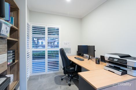 Property photo of 3 Mercer Place Noranda WA 6062