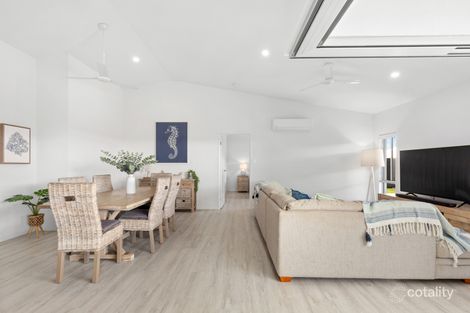 Property photo of 12 Greenbriar Avenue Craiglie QLD 4877