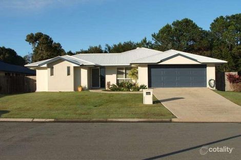 23 Ashgrove Dr, Cooroy, QLD 4563