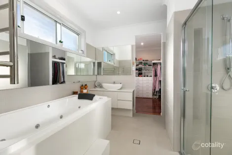 Property photo of 29 Mitchell Road Cronulla NSW 2230