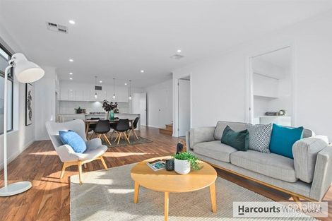 Property photo of 17 Anderson Avenue Port Noarlunga SA 5167