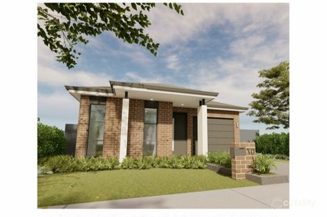 Property photo of 60 Megalong Street The Ponds NSW 2769