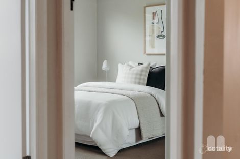 Property photo of 19 Carnley Avenue New Lambton NSW 2305