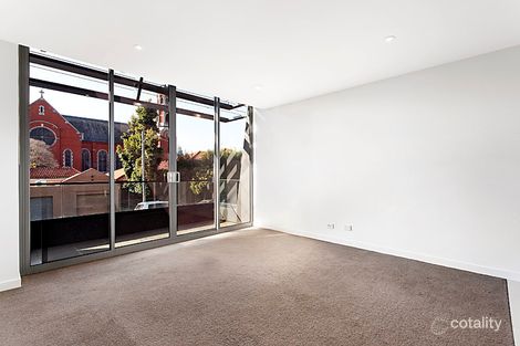 2 Barkly St, Brunswick East, VIC 3057