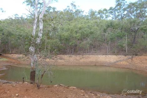 694 Bilwon Rd, Biboohra, QLD 4880