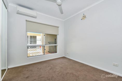Property photo of 5 Sorrento Close Durack NT 0830
