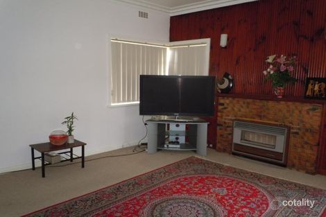 Property photo of 65 Creek Road Mitcham VIC 3132