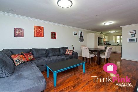 Property photo of 40 Apollo Way Carlisle WA 6101
