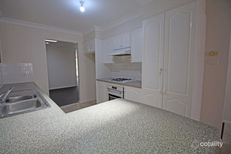 Property photo of 30 Oatlands Street Wentworthville NSW 2145