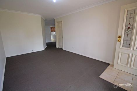 Property photo of 30 Oatlands Street Wentworthville NSW 2145
