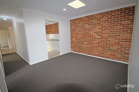 Property photo of 30 Oatlands Street Wentworthville NSW 2145