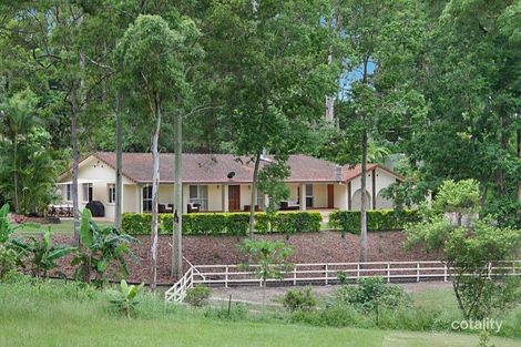 Property photo of 4 Greyjack Court Worongary QLD 4213