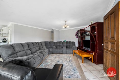 Property photo of 1B Louden Close Coffs Harbour NSW 2450