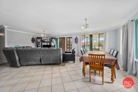 Property photo of 1B Louden Close Coffs Harbour NSW 2450
