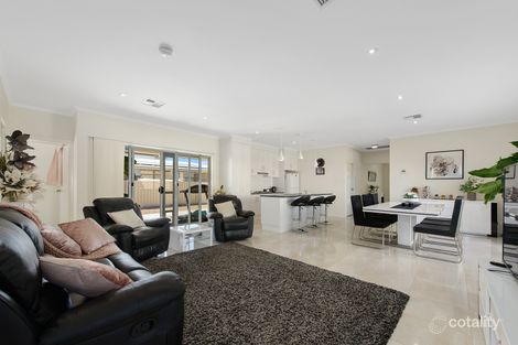 Property photo of 4 Callaway Court Port Hughes SA 5558