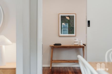 Property photo of 19 Carnley Avenue New Lambton NSW 2305